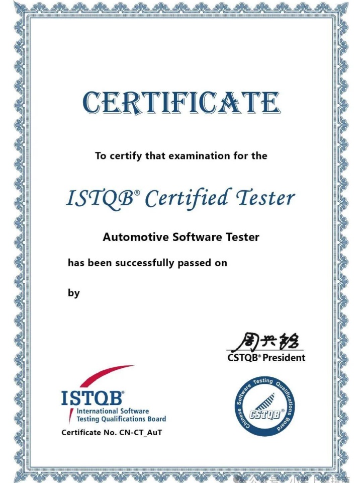 大慶市鴻蒙機械設(shè)備有限公司